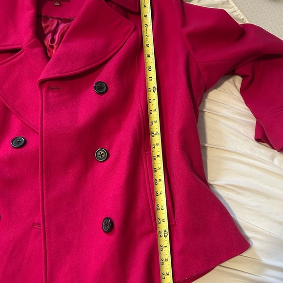 Merona - Picture 6 of 6